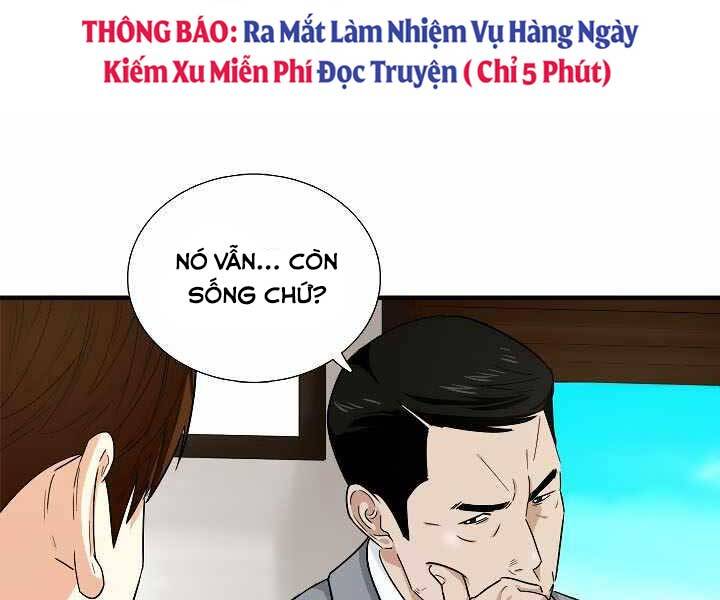 Đây Là Luật Chapter 52 - Trang 2