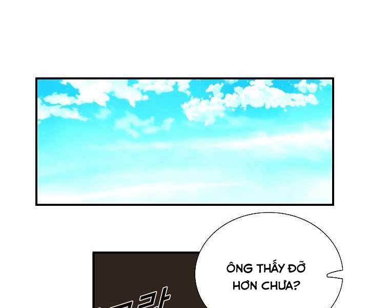 Đây Là Luật Chapter 52 - Trang 2