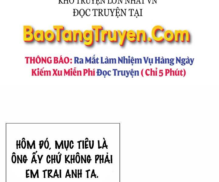 Đây Là Luật Chapter 52 - Trang 2