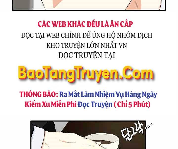 Đây Là Luật Chapter 52 - Trang 2