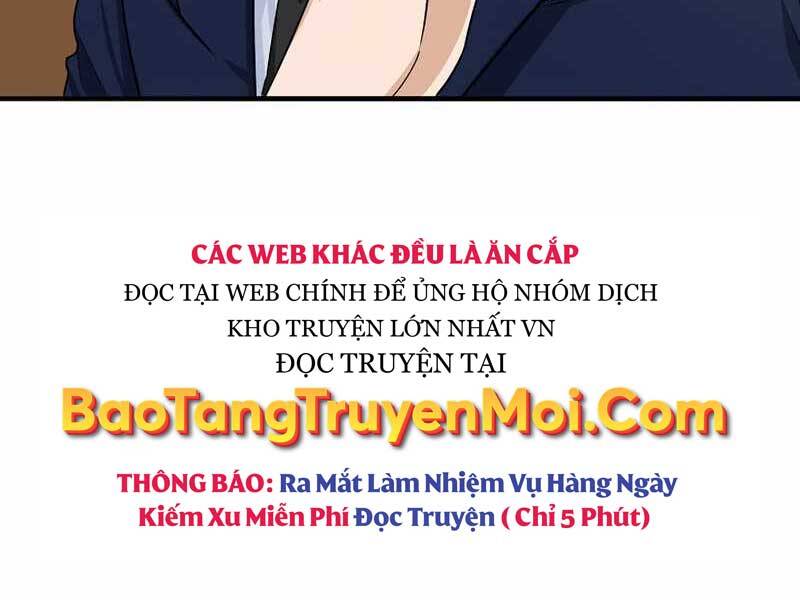 Đây Là Luật Chapter 50 - Trang 2