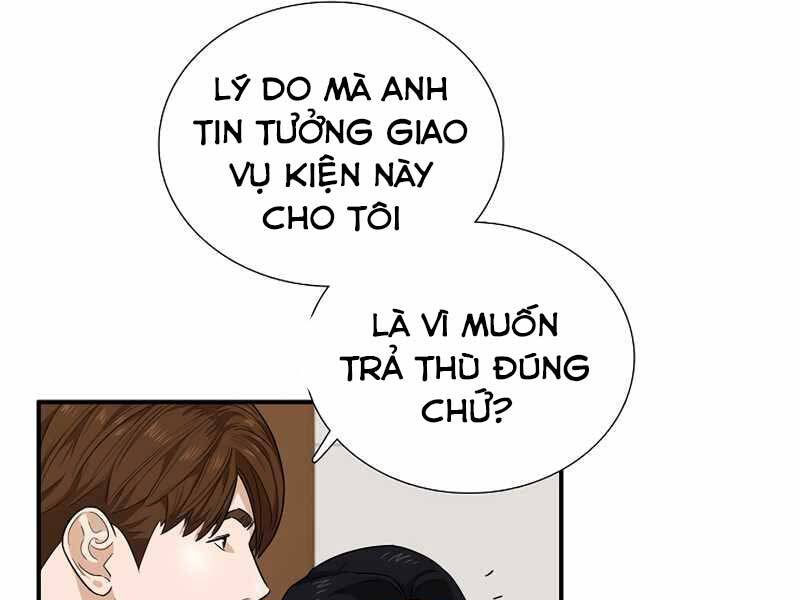 Đây Là Luật Chapter 50 - Trang 2