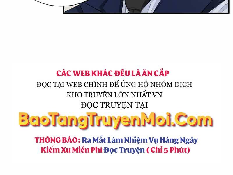 Đây Là Luật Chapter 50 - Trang 2