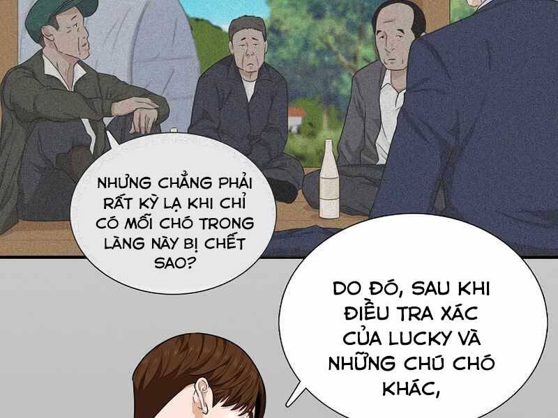 Đây Là Luật Chapter 50 - Trang 2