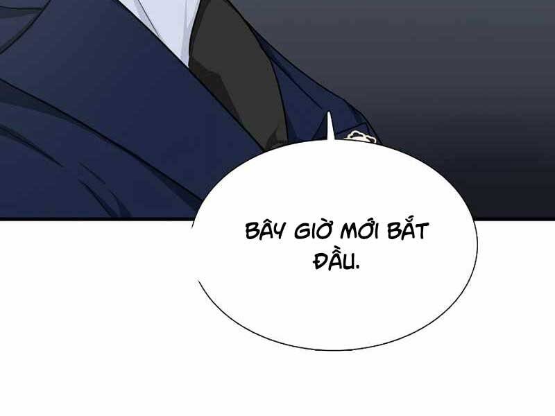 Đây Là Luật Chapter 50 - Trang 2