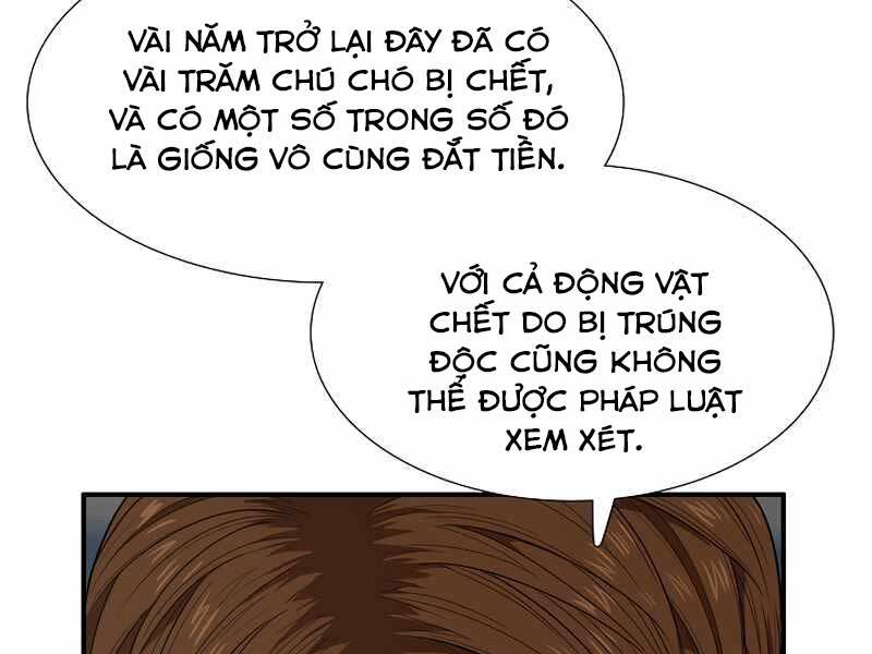 Đây Là Luật Chapter 50 - Trang 2