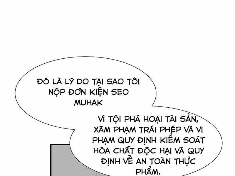 Đây Là Luật Chapter 50 - Trang 2