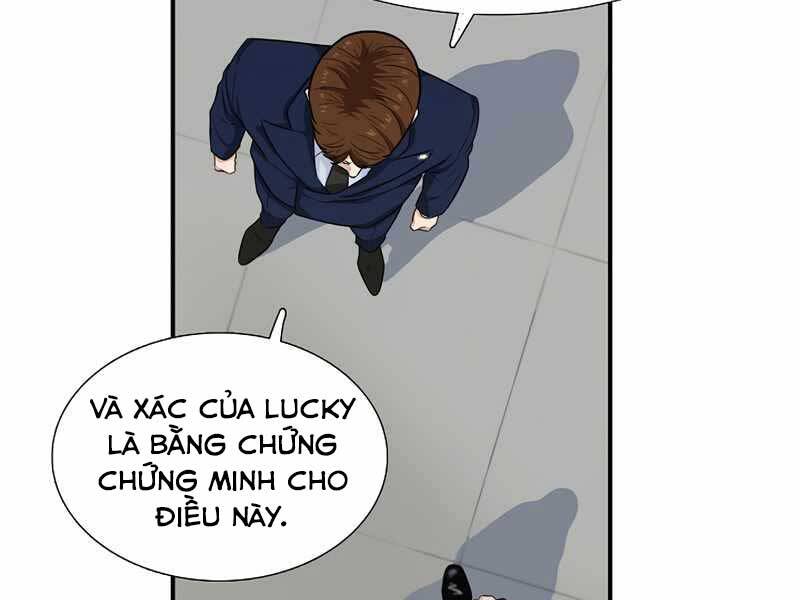 Đây Là Luật Chapter 50 - Trang 2