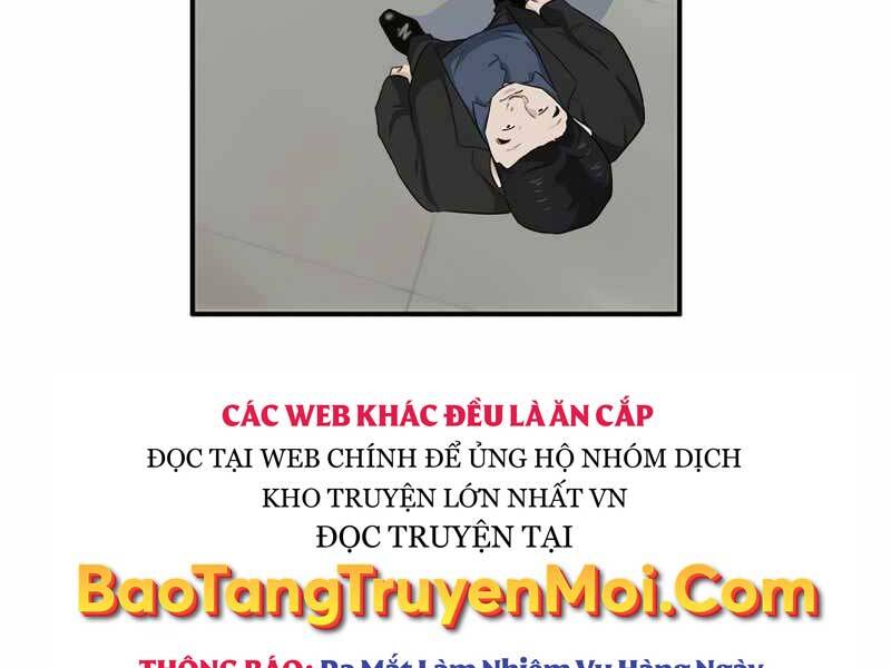 Đây Là Luật Chapter 50 - Trang 2