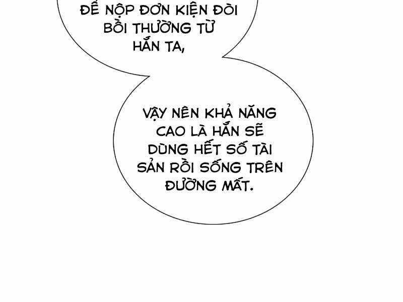 Đây Là Luật Chapter 50 - Trang 2