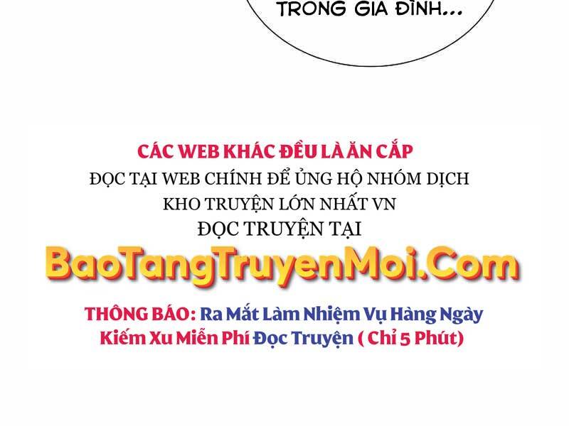 Đây Là Luật Chapter 50 - Trang 2