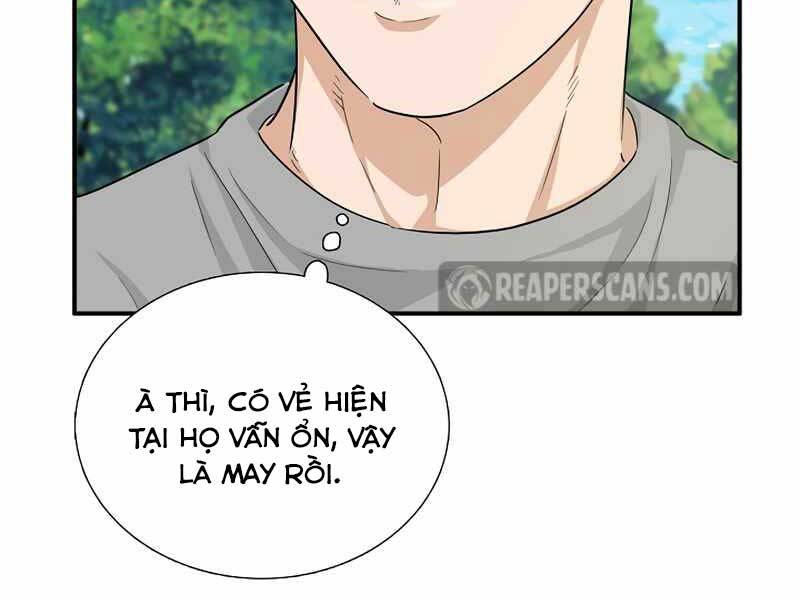 Đây Là Luật Chapter 50 - Trang 2