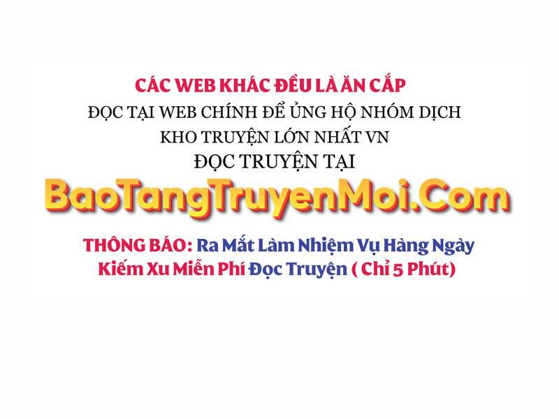 Đây Là Luật Chapter 50 - Trang 2