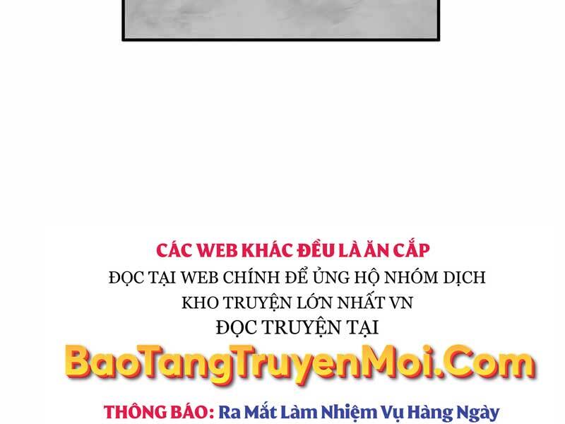 Đây Là Luật Chapter 50 - Trang 2