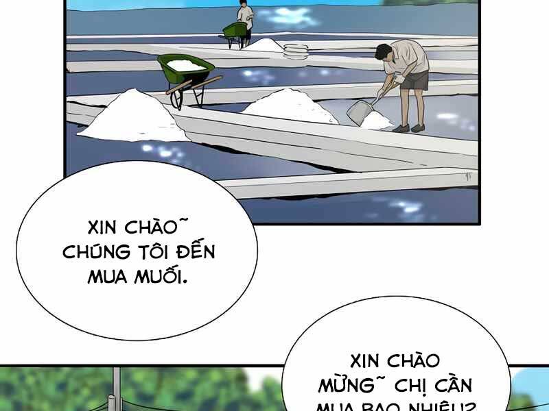 Đây Là Luật Chapter 50 - Trang 2