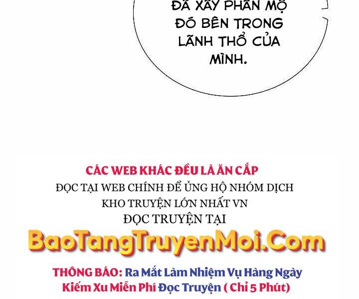 Đây Là Luật Chapter 49 - Trang 2