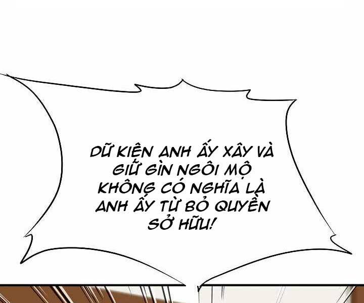 Đây Là Luật Chapter 49 - Trang 2