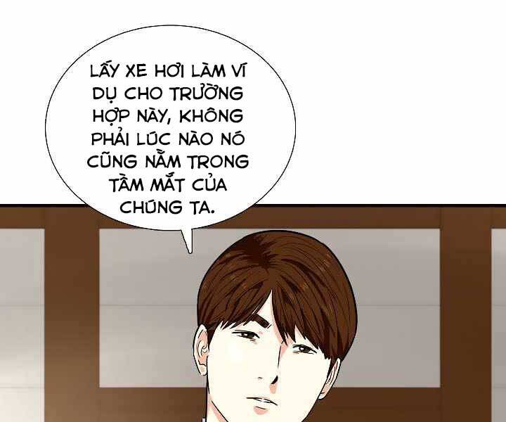 Đây Là Luật Chapter 49 - Trang 2