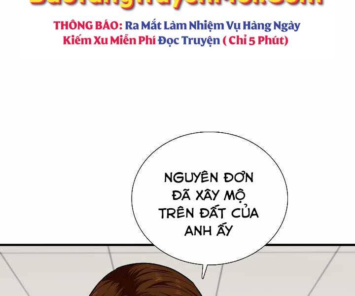 Đây Là Luật Chapter 49 - Trang 2