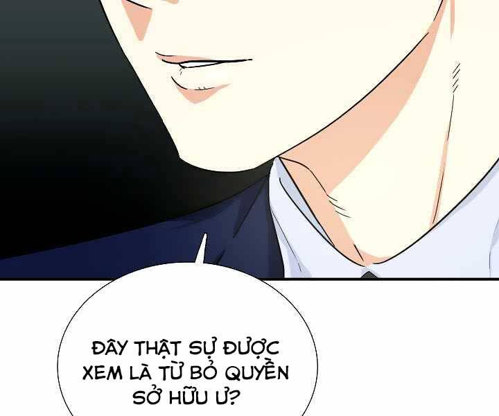 Đây Là Luật Chapter 49 - Trang 2