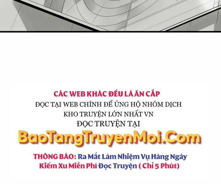 Đây Là Luật Chapter 49 - Trang 2