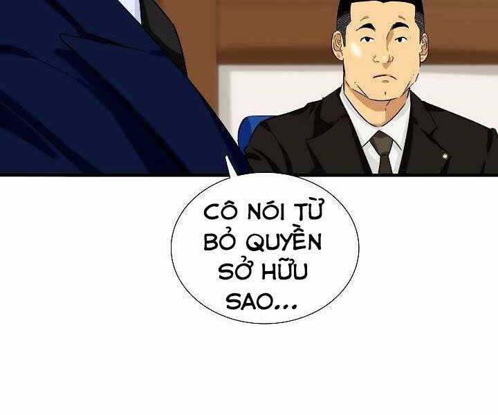 Đây Là Luật Chapter 49 - Trang 2