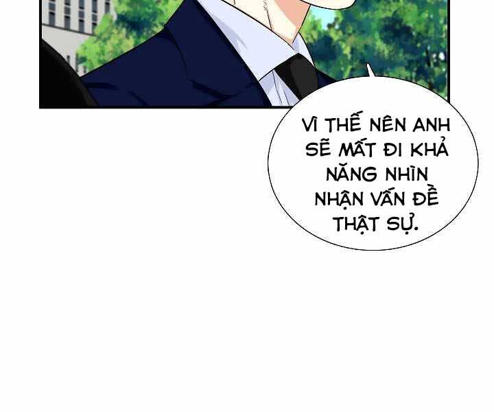 Đây Là Luật Chapter 49 - Trang 2