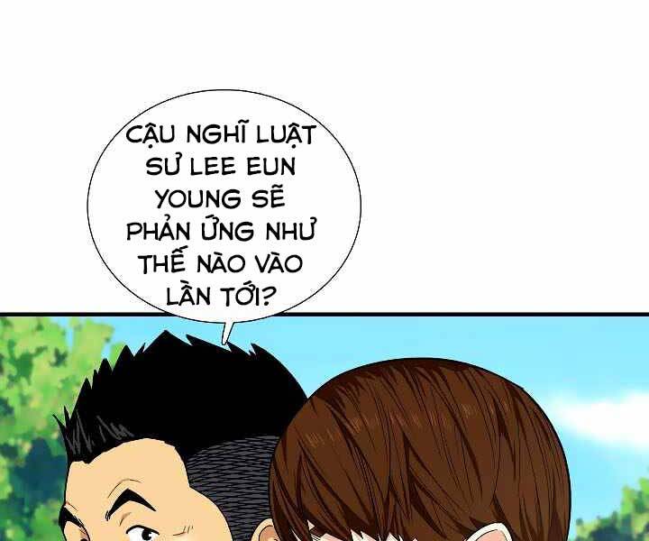 Đây Là Luật Chapter 49 - Trang 2