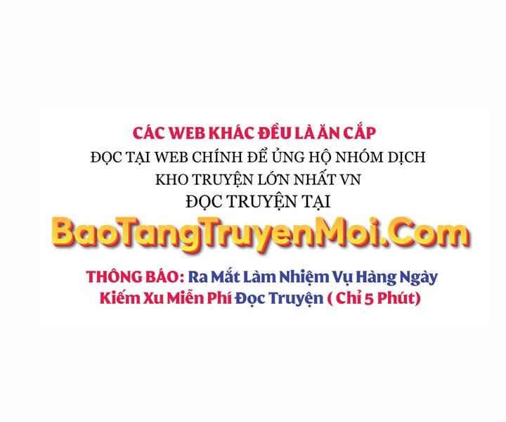 Đây Là Luật Chapter 49 - Trang 2