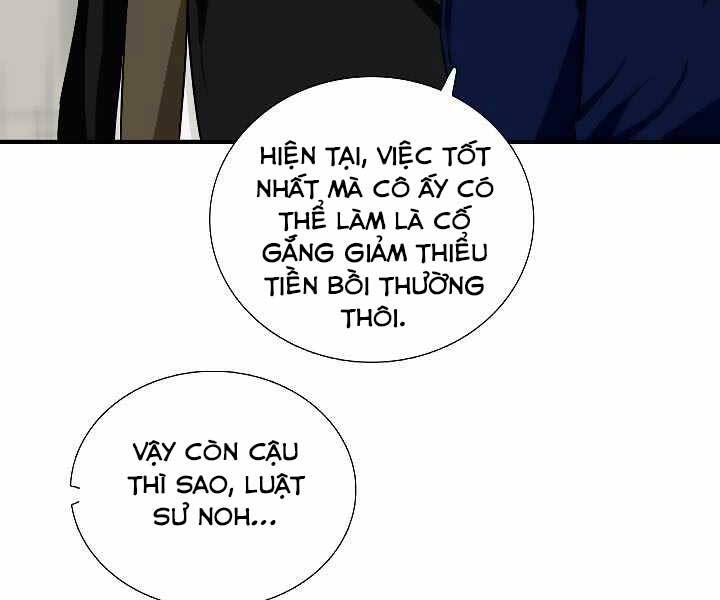 Đây Là Luật Chapter 49 - Trang 2