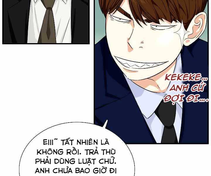 Đây Là Luật Chapter 49 - Trang 2