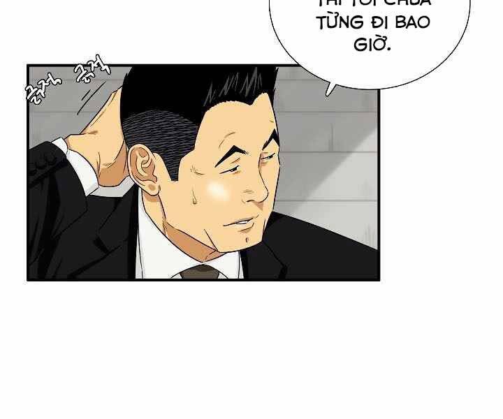 Đây Là Luật Chapter 49 - Trang 2