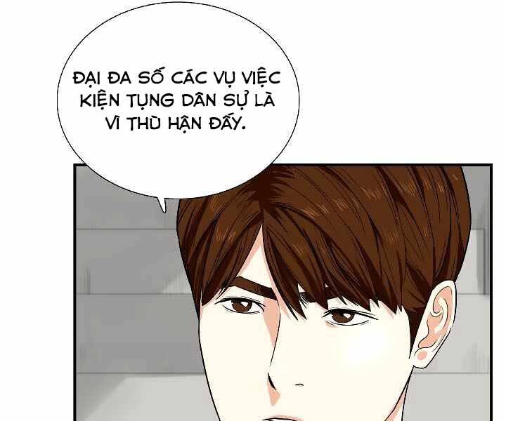 Đây Là Luật Chapter 49 - Trang 2