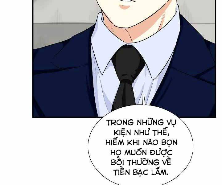 Đây Là Luật Chapter 49 - Trang 2