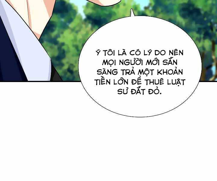 Đây Là Luật Chapter 49 - Trang 2