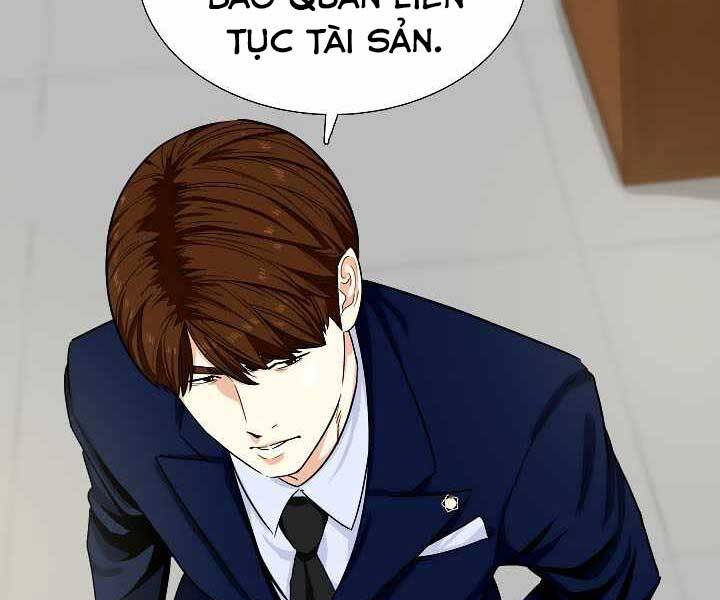 Đây Là Luật Chapter 49 - Trang 2