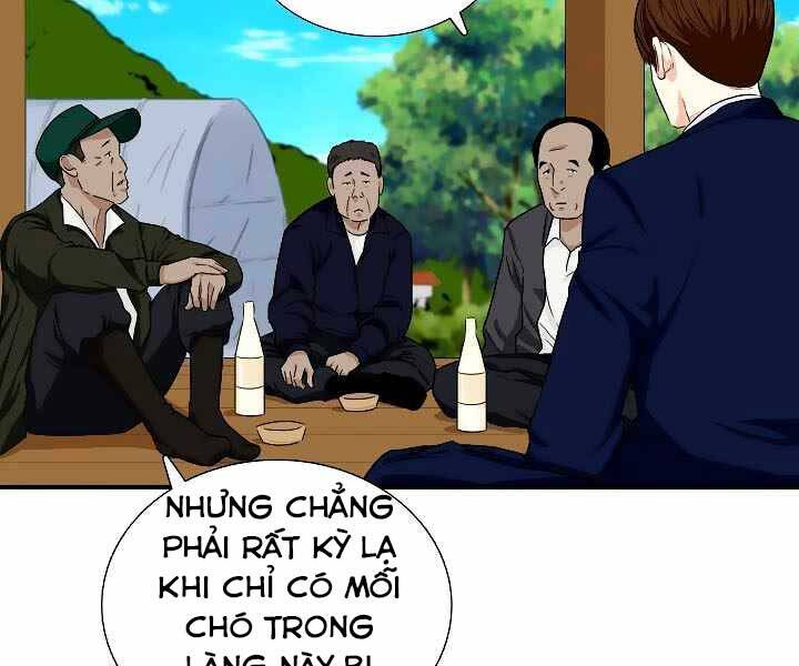 Đây Là Luật Chapter 49 - Trang 2