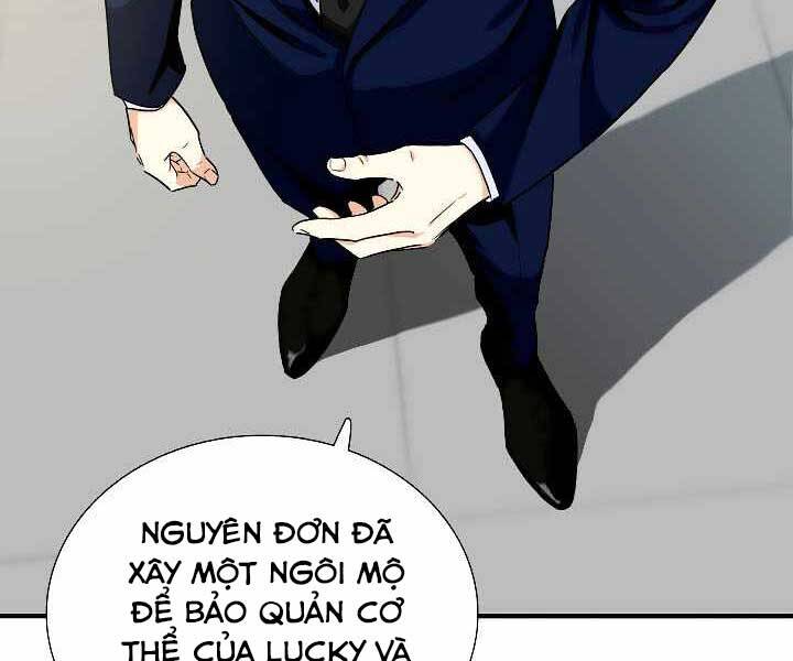 Đây Là Luật Chapter 49 - Trang 2