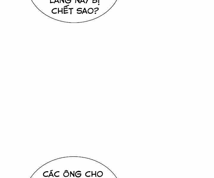 Đây Là Luật Chapter 49 - Trang 2