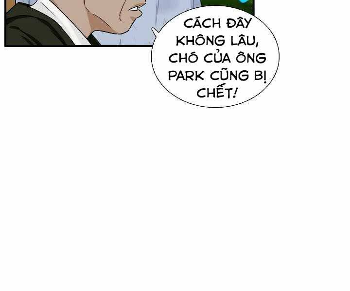 Đây Là Luật Chapter 49 - Trang 2