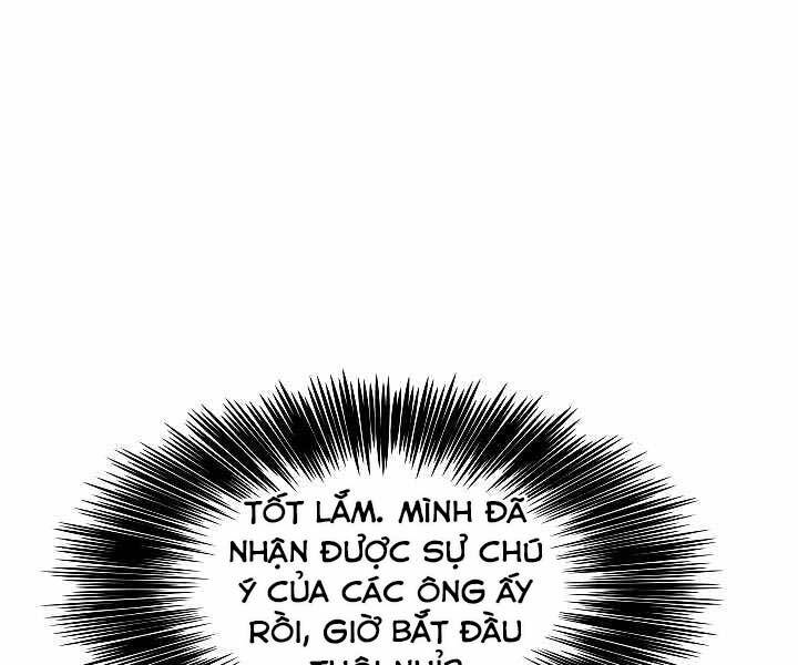 Đây Là Luật Chapter 49 - Trang 2