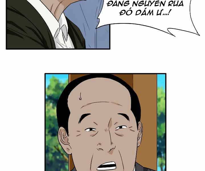 Đây Là Luật Chapter 49 - Trang 2