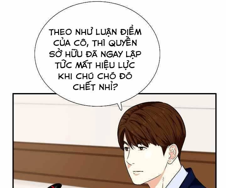 Đây Là Luật Chapter 48 - Trang 2