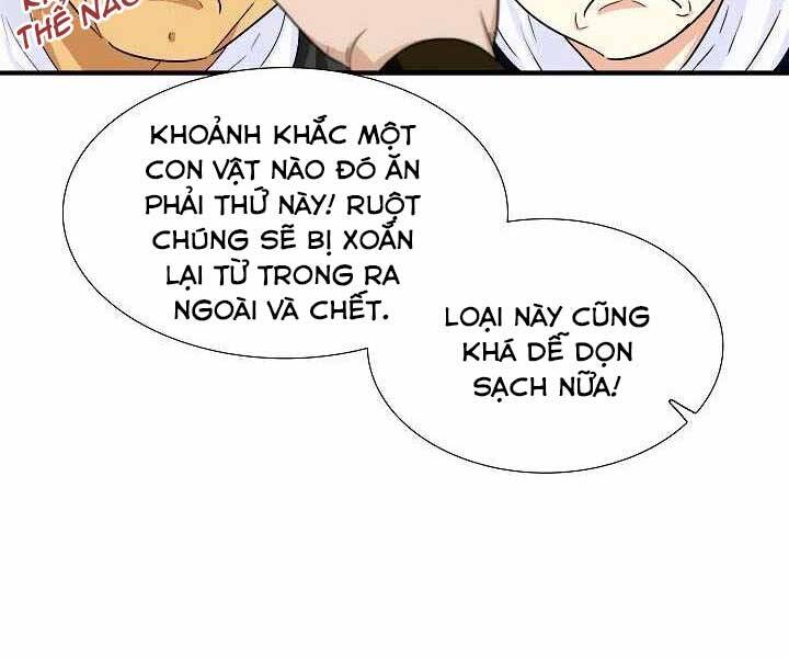 Đây Là Luật Chapter 48 - Trang 2