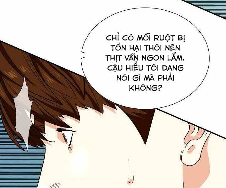 Đây Là Luật Chapter 48 - Trang 2