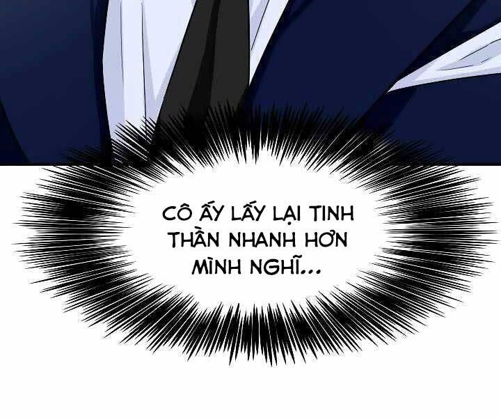 Đây Là Luật Chapter 48 - Trang 2