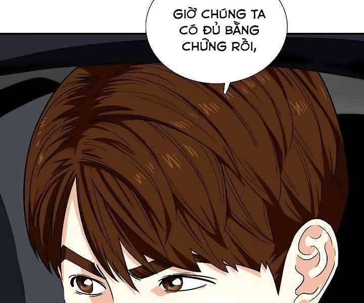 Đây Là Luật Chapter 48 - Trang 2