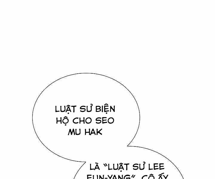 Đây Là Luật Chapter 48 - Trang 2