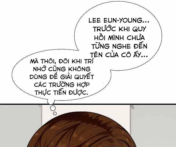 Đây Là Luật Chapter 48 - Trang 2