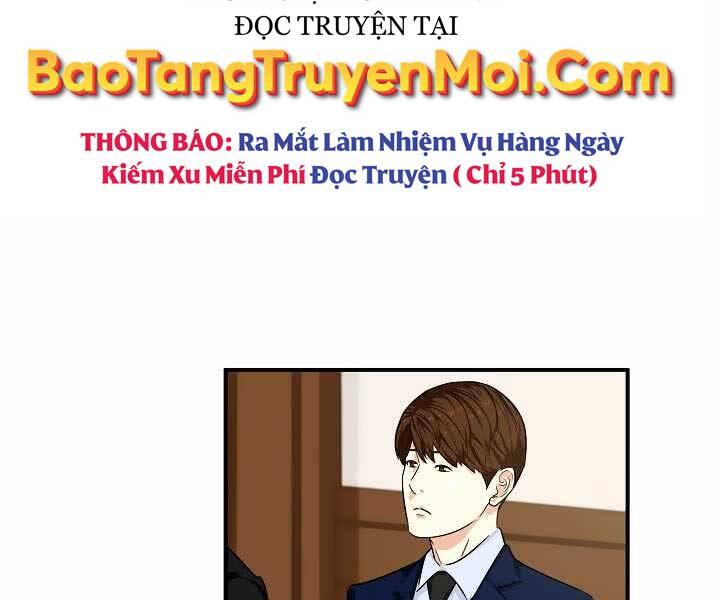 Đây Là Luật Chapter 48 - Trang 2